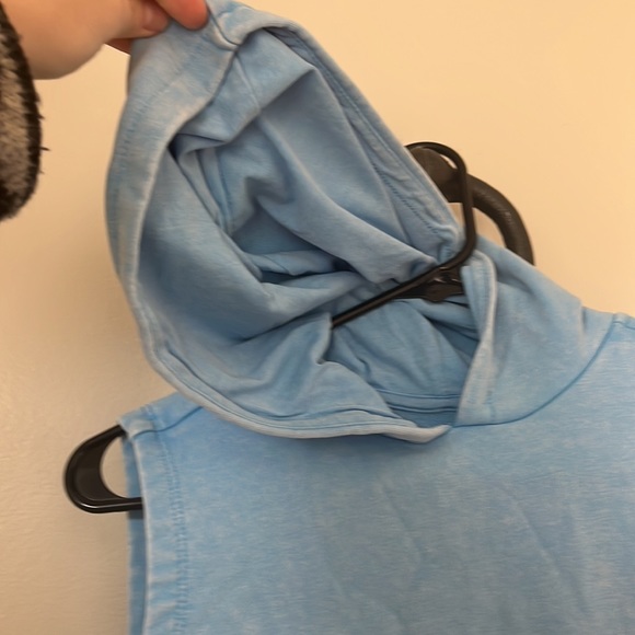 🆘1 LEFT🆘🆕Boys 2 piece Short Set - Picture 5 of 8